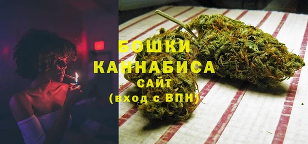 трава Армянск