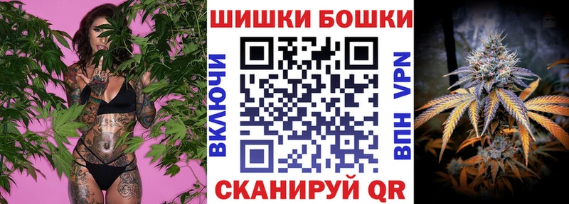 Бошки марихуана планчик  наркота  Рыльск 